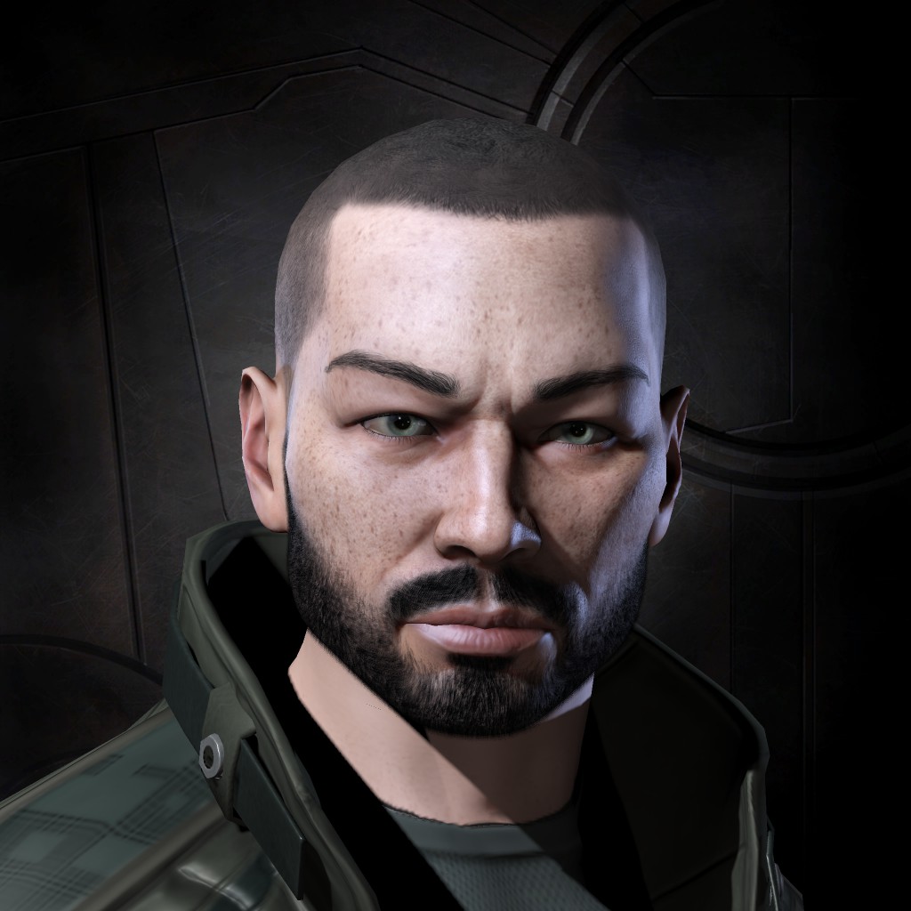 Jita Kalla