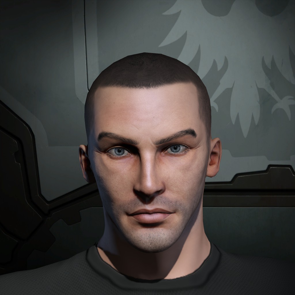 Ragnar Gambino