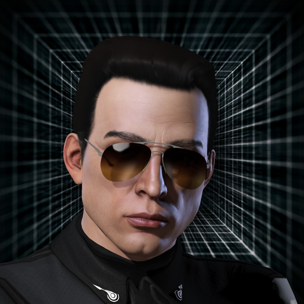 Cornell Tokila
