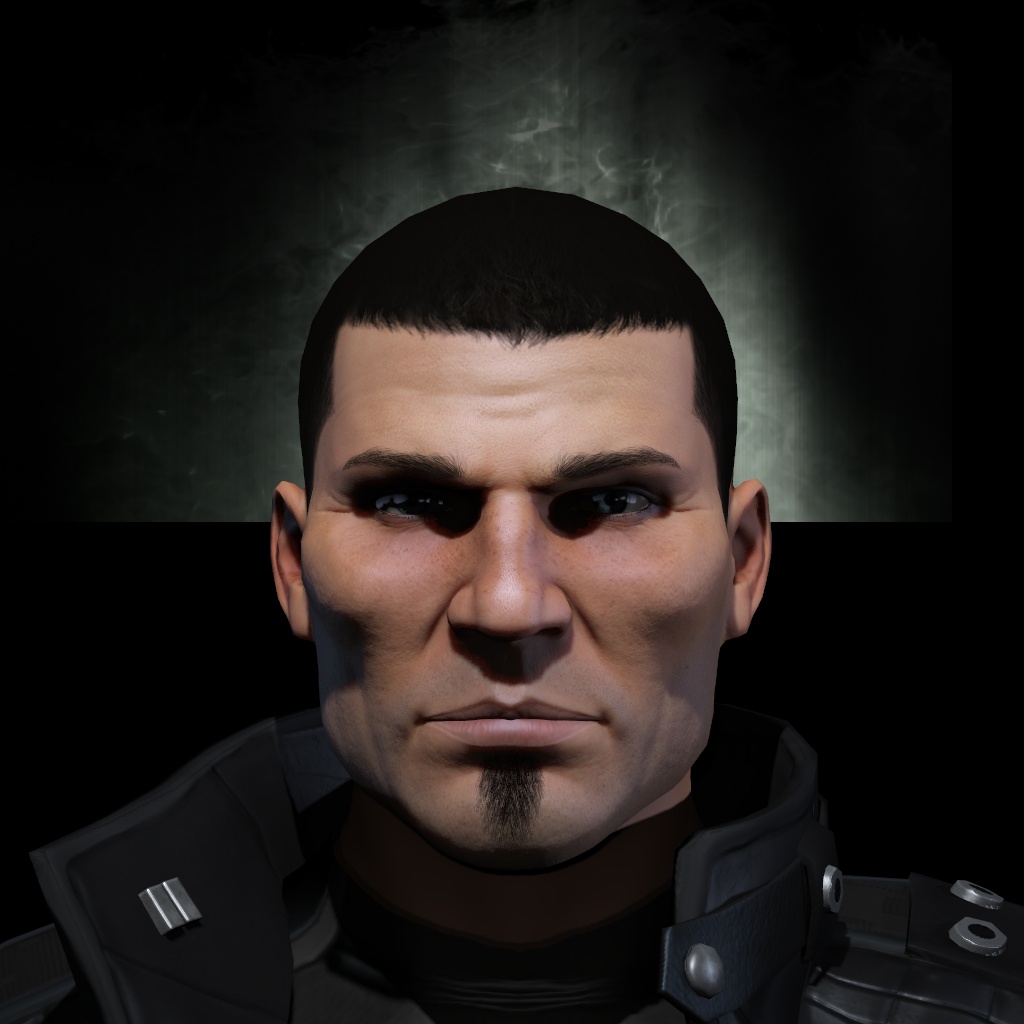 AExiter