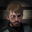 Oleg Ormand Oleg Ormand