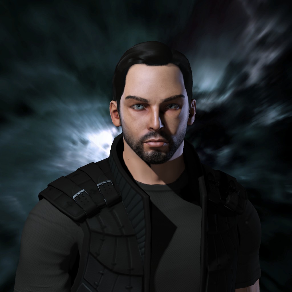 Vulcan IX