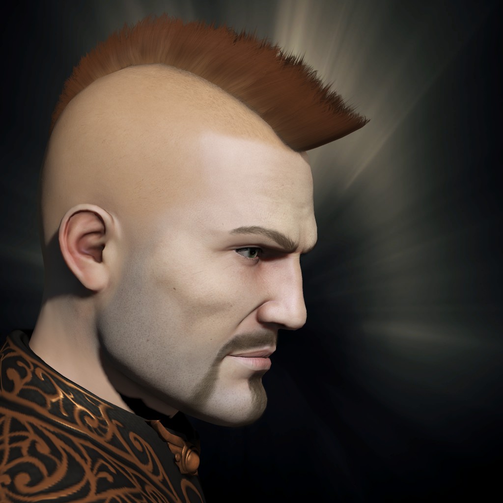 Voland Hells
