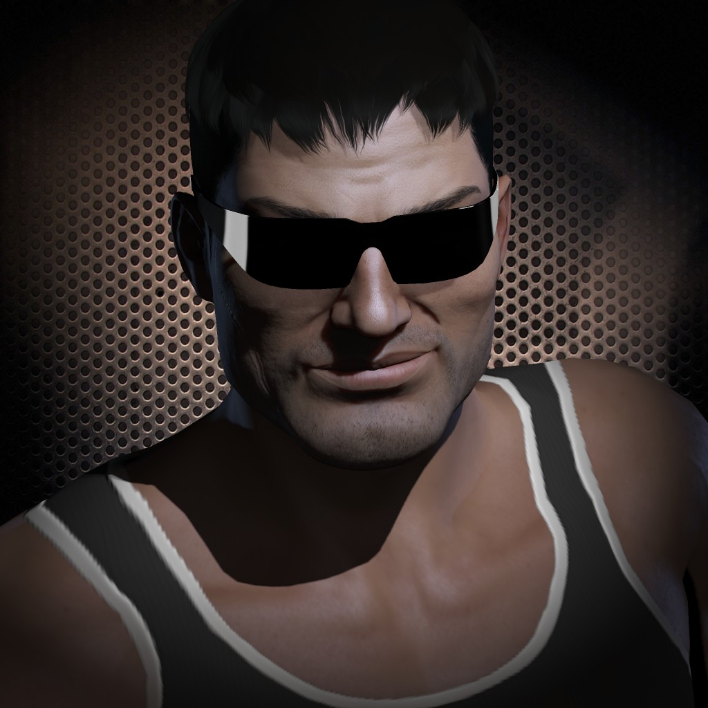 Sly Arnoldson