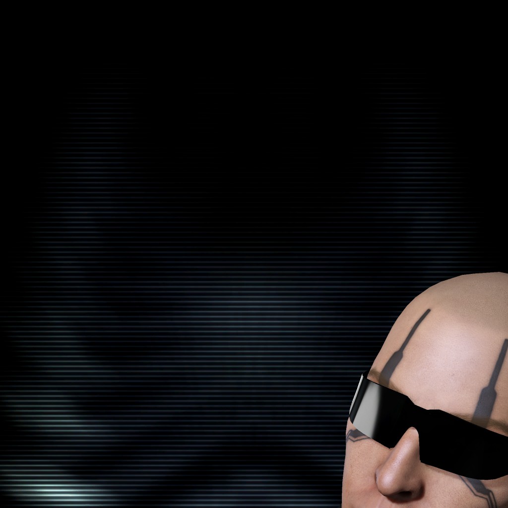 Radd Volvulus