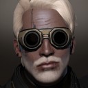 Marcus Maulerant