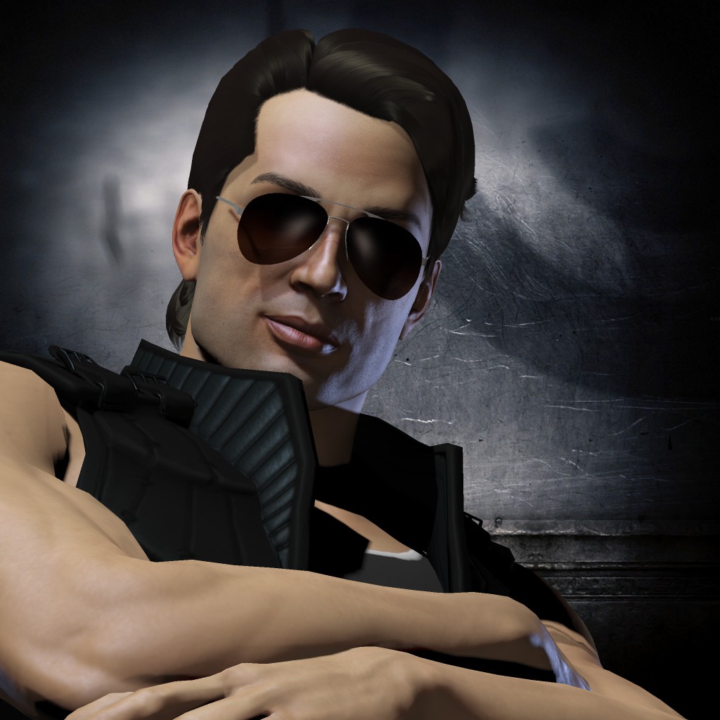 Adama Northman