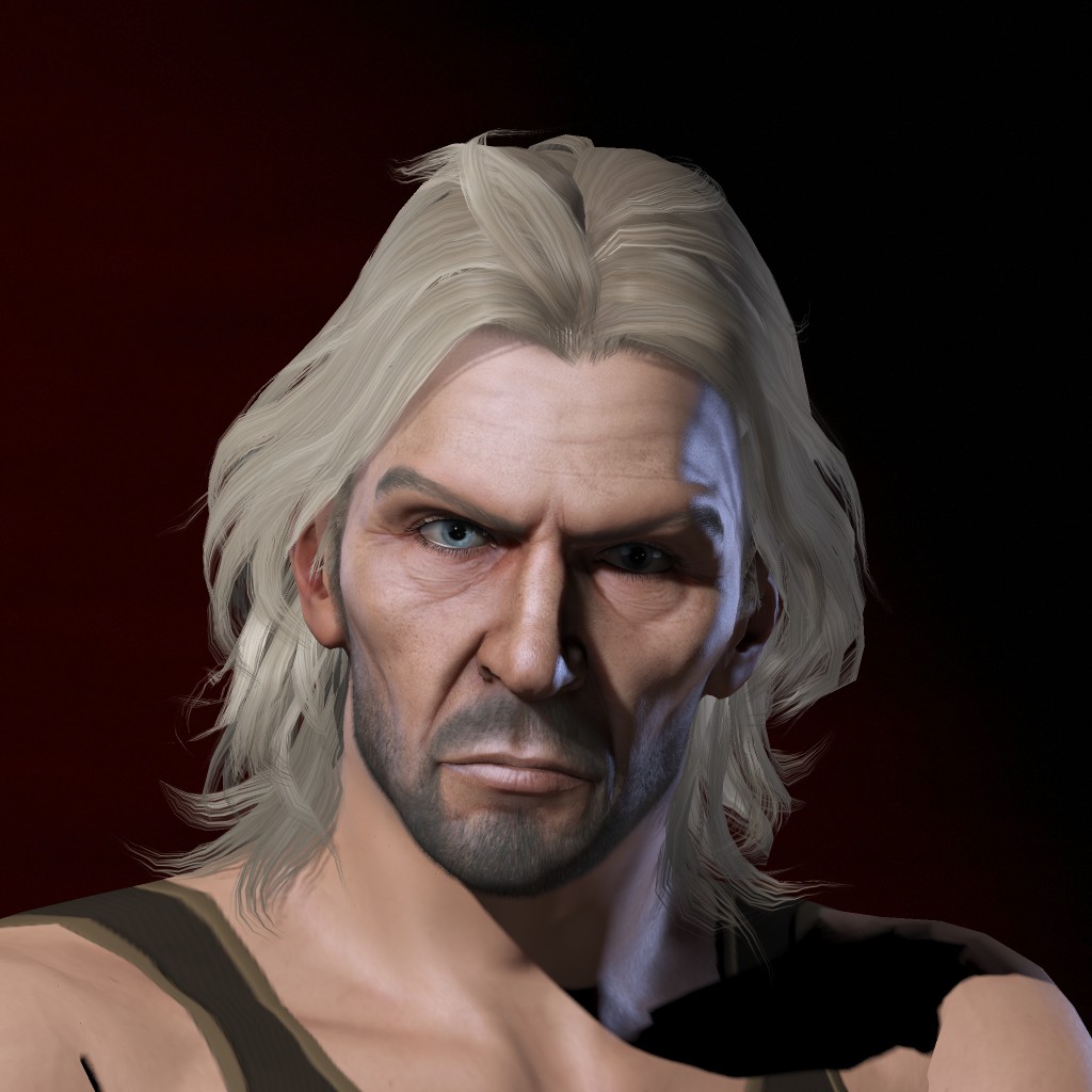 Azazel Bathana