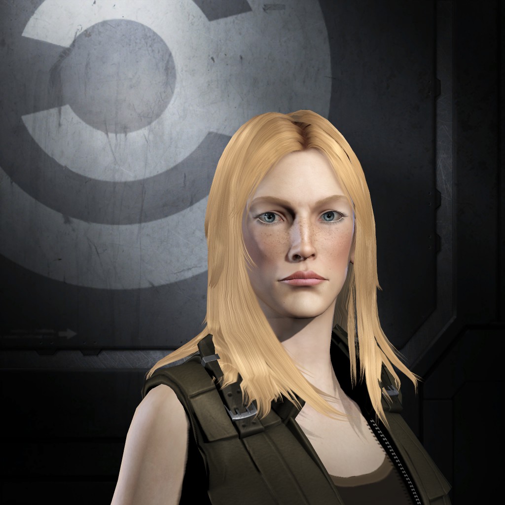 Margette