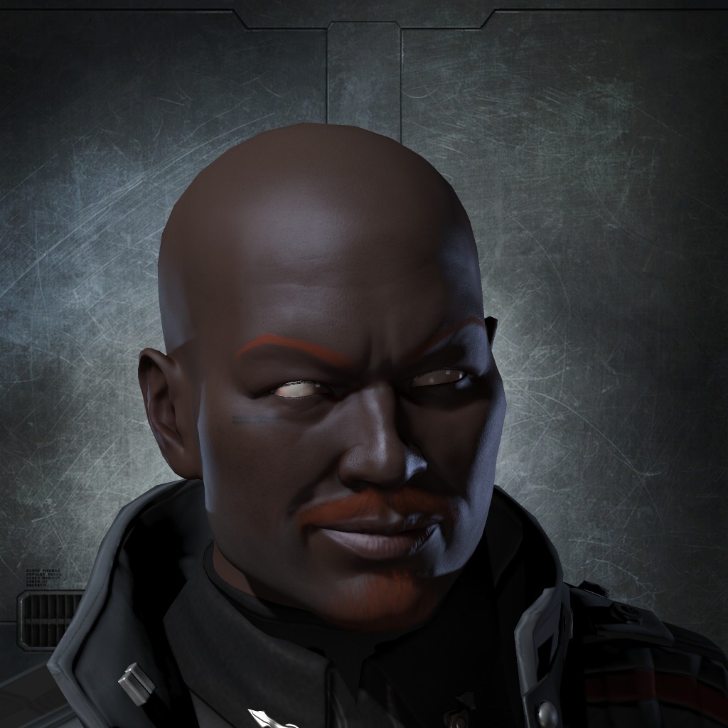 Leizar Krotio