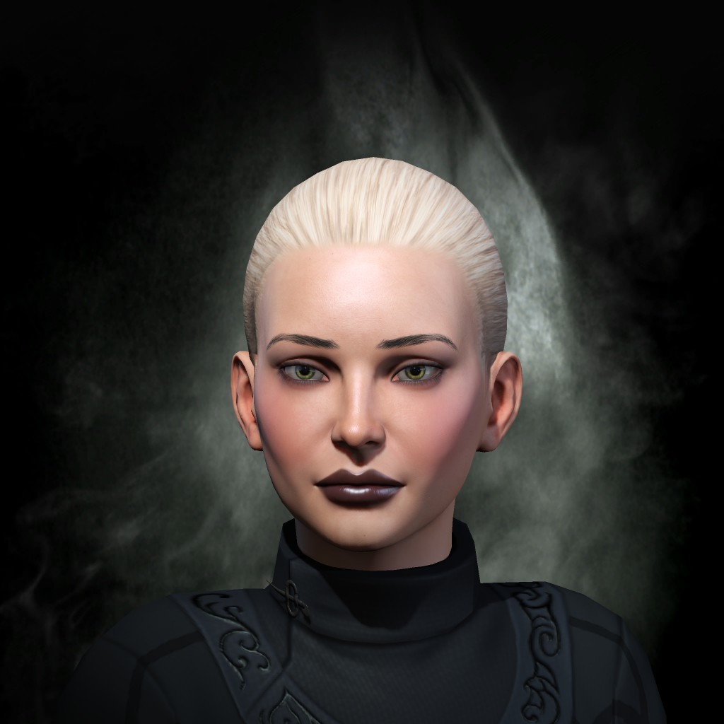 konni76