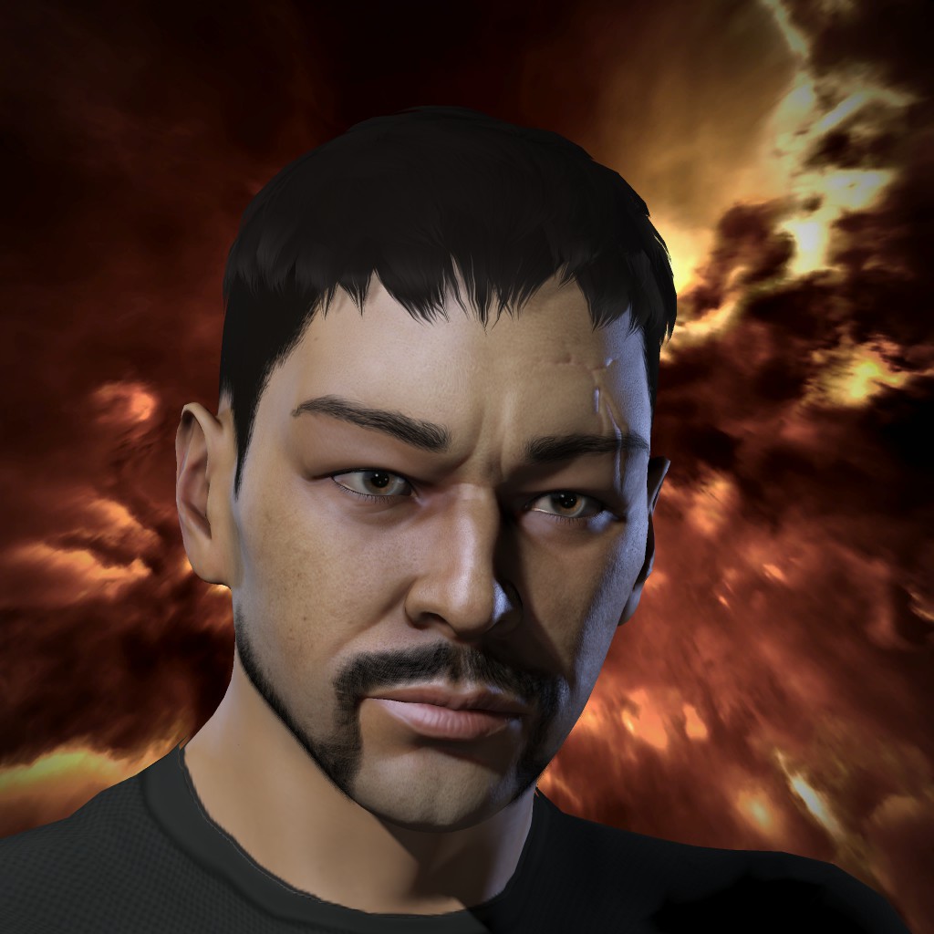 Jose Arcadio Morales