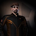 Rogalik Naive