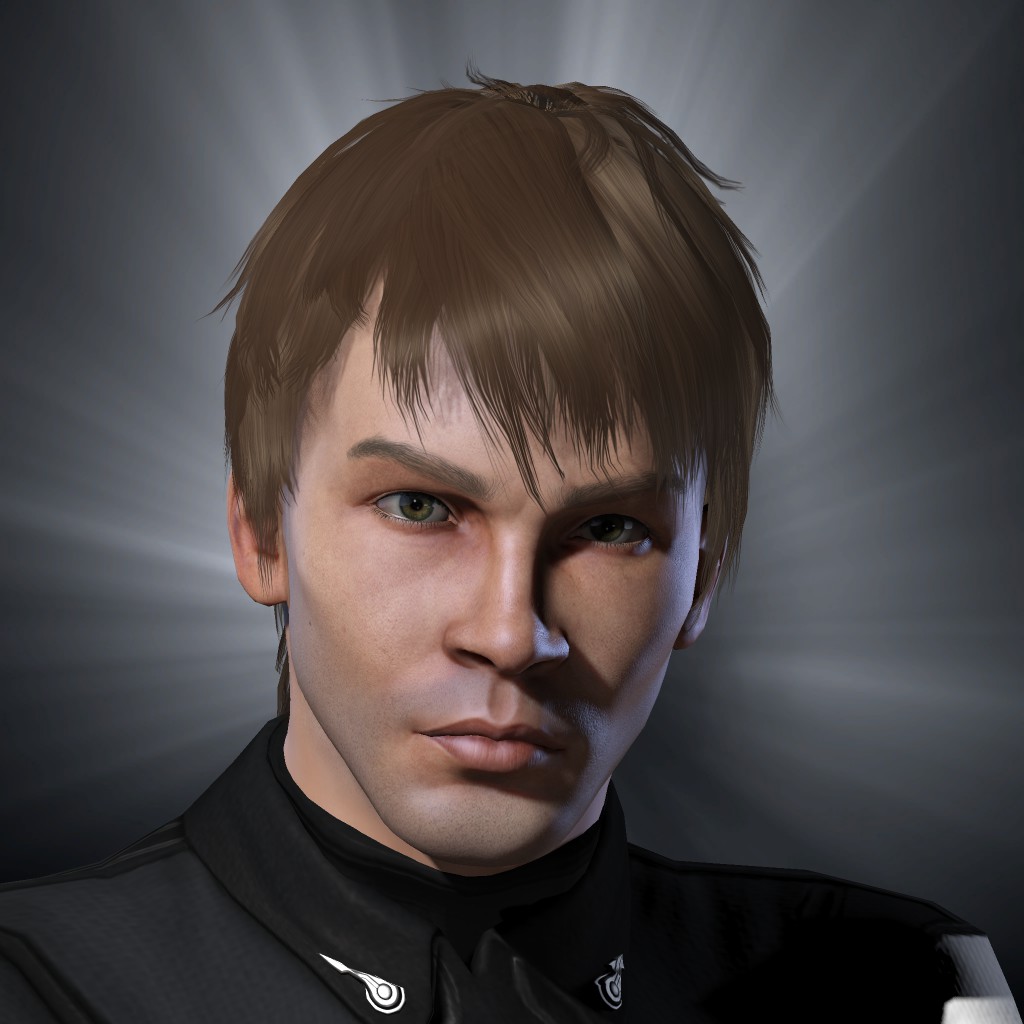Nich Newton