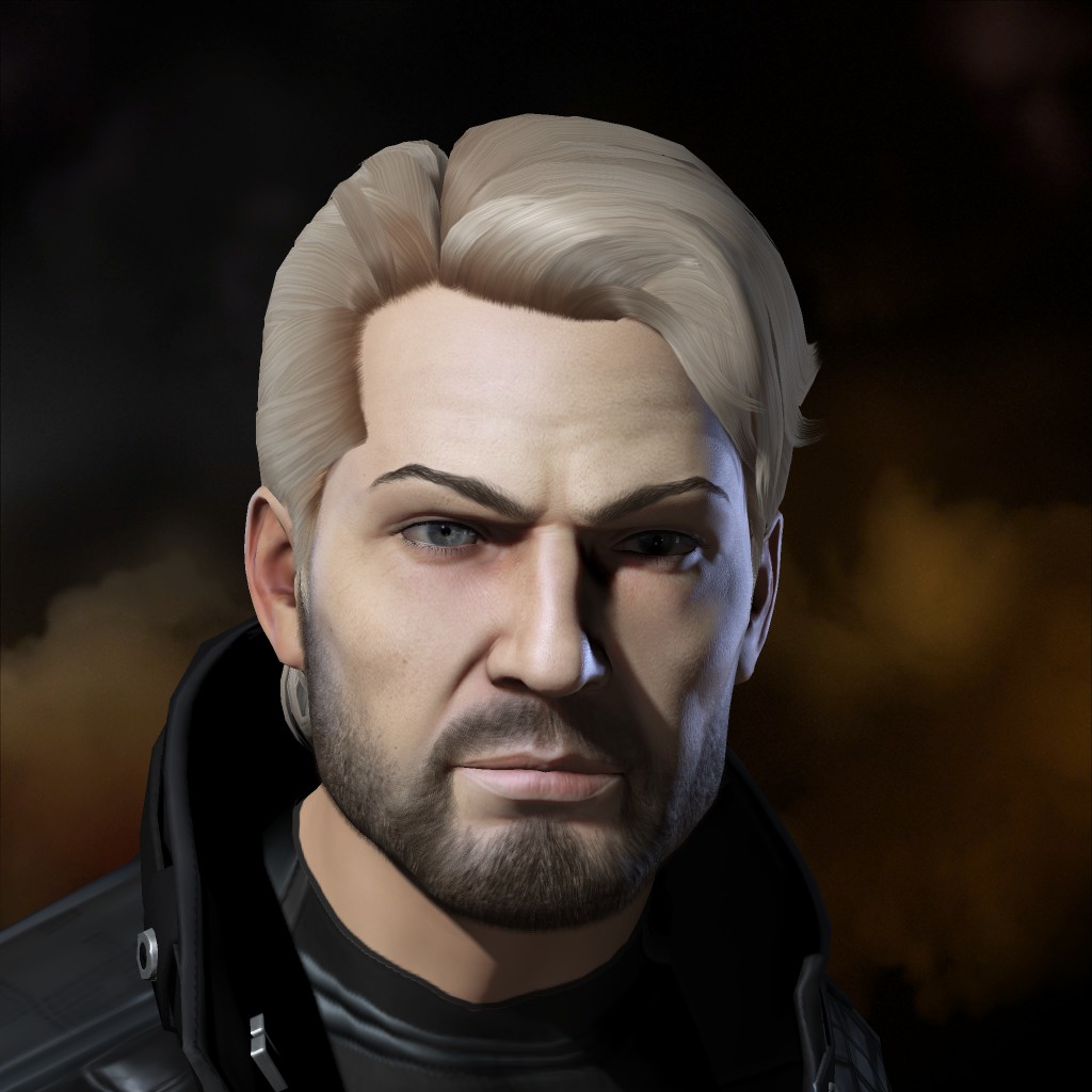 The Reknaw