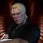 Willie Garvin Willie Garvin