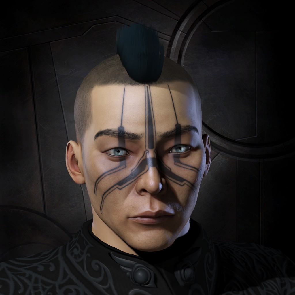 Max Cobon-Han