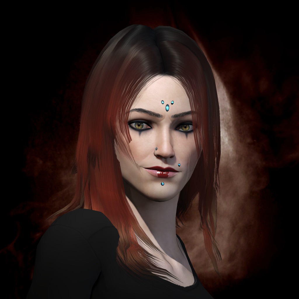 Sithne
