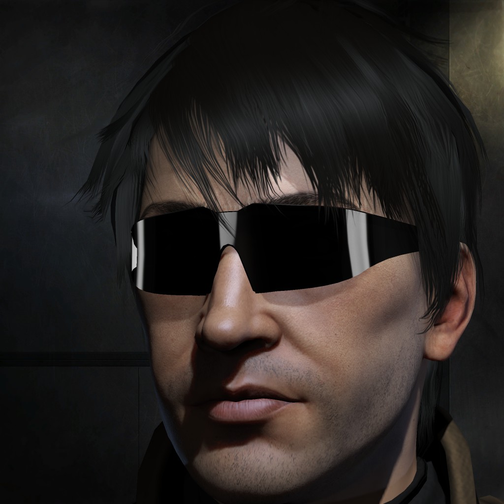 Vito Qweint