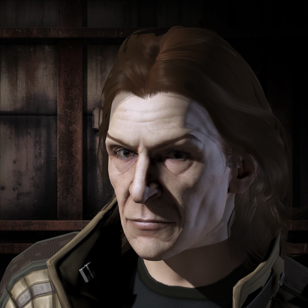 Myon Opie Plebs