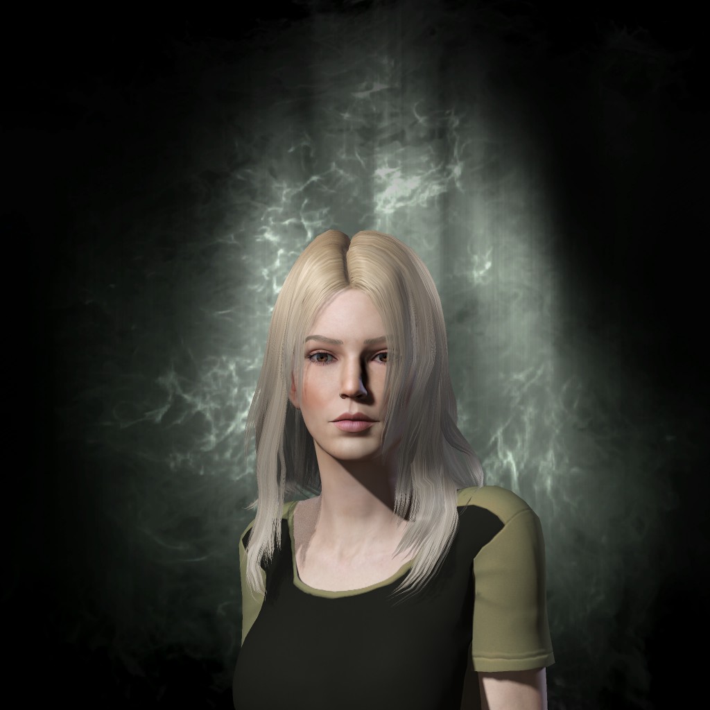 Galinna Blanka
