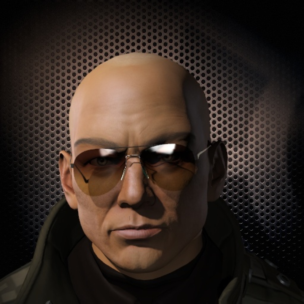 Mixx Ljungdahl