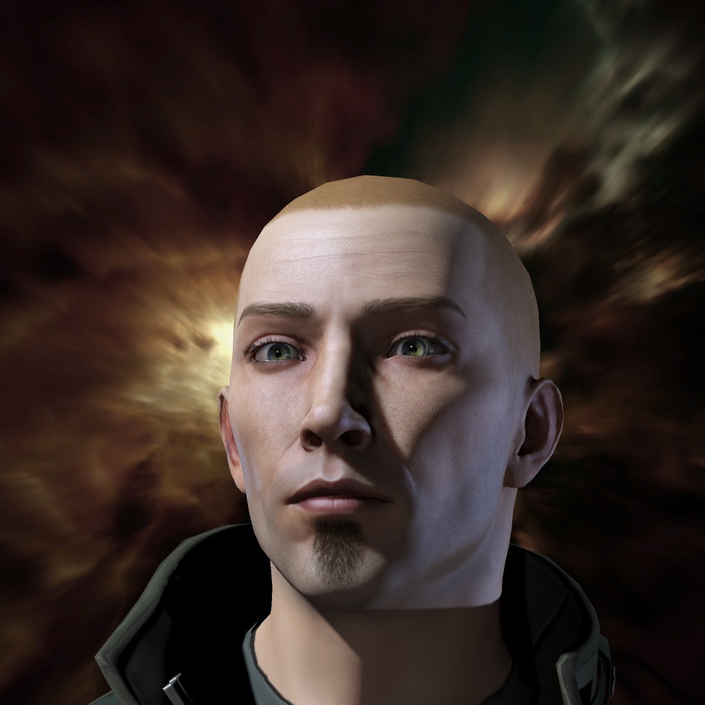 SoulPatchIsBack