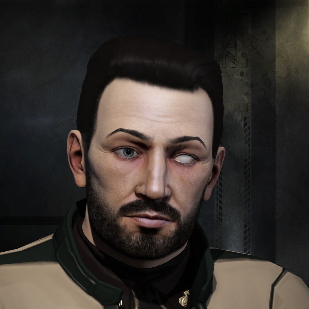 Darsul Antarin