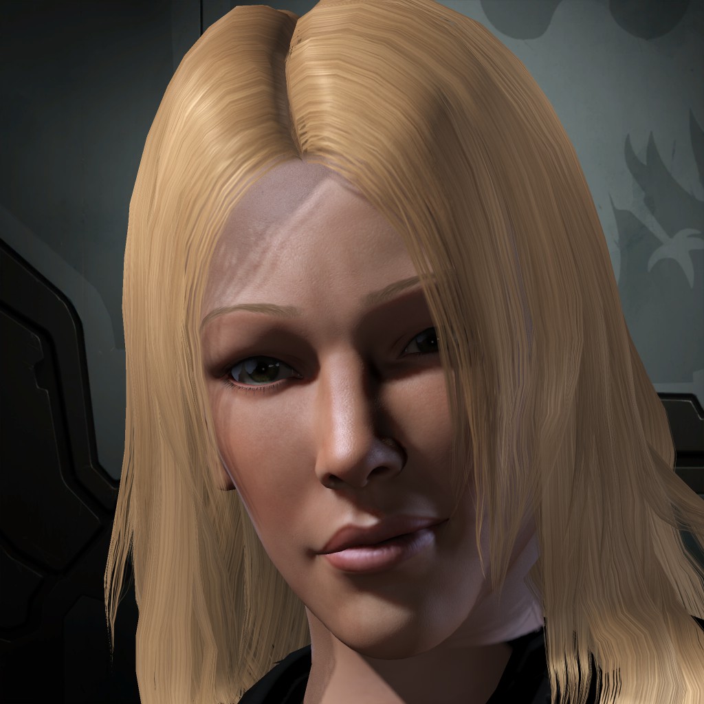 Skyla Daviura