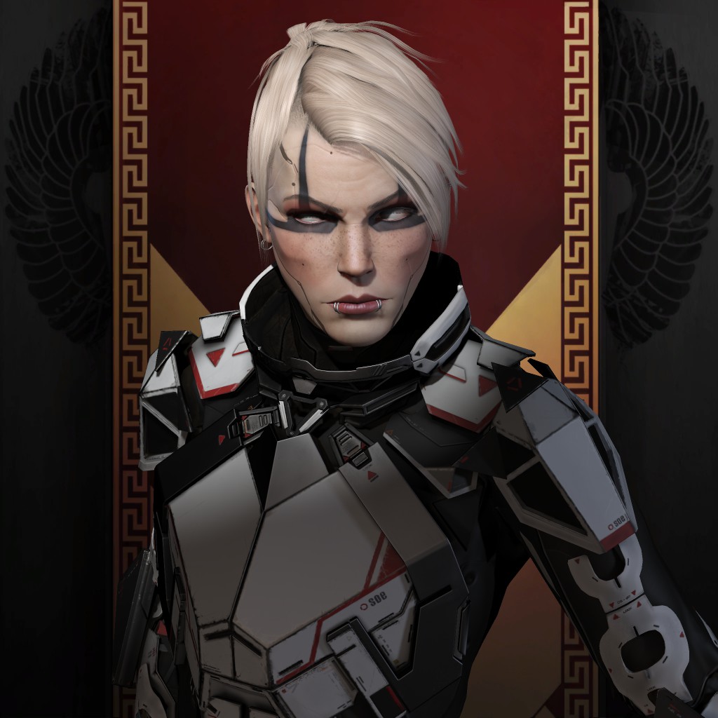 Eara Malukker