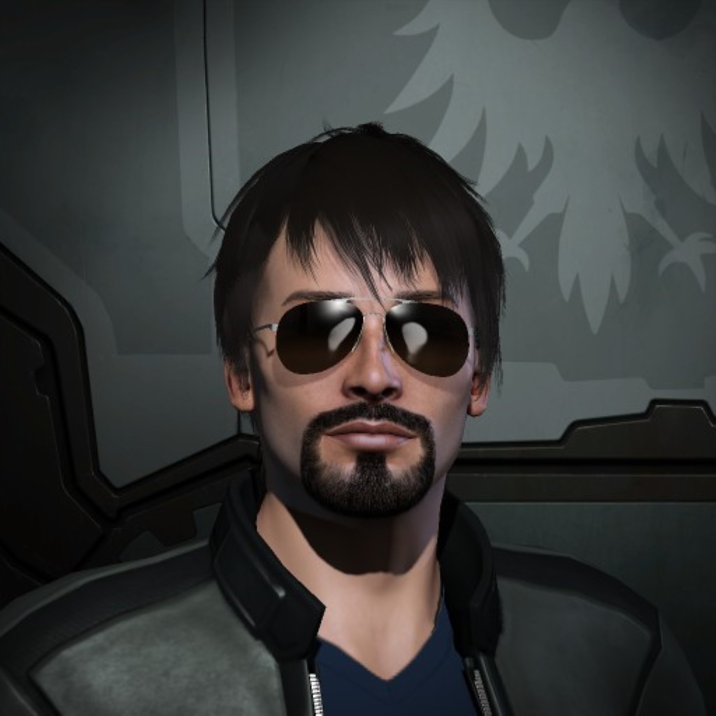 Viktor Krotskiy