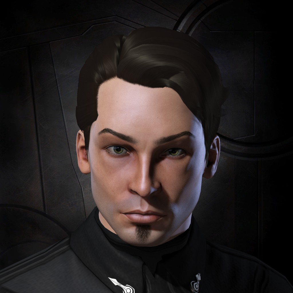 Sergio Fabreezie