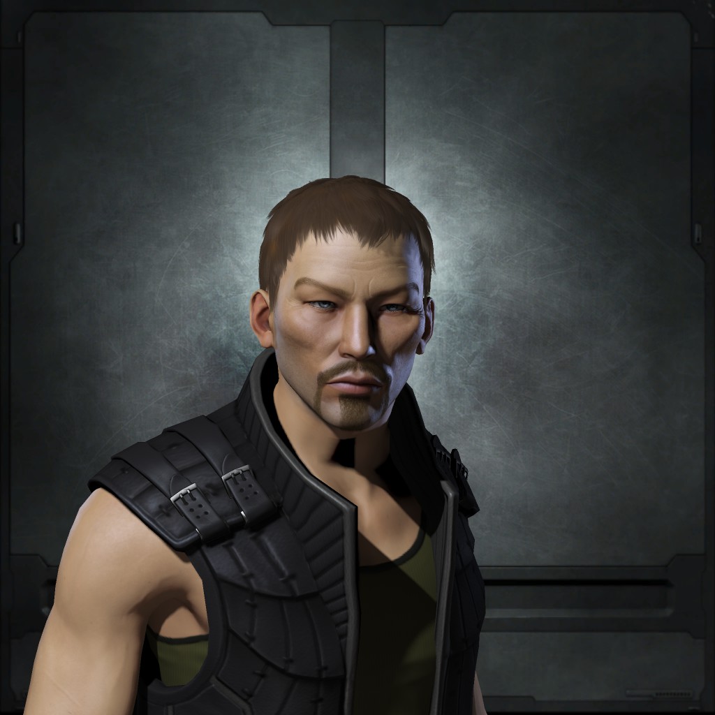 Afuran Gemulus