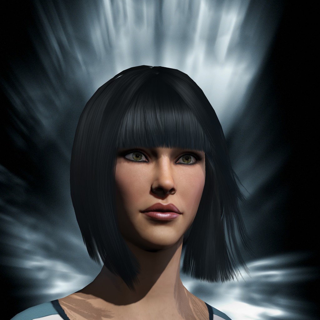 Kumanilynn Harrison