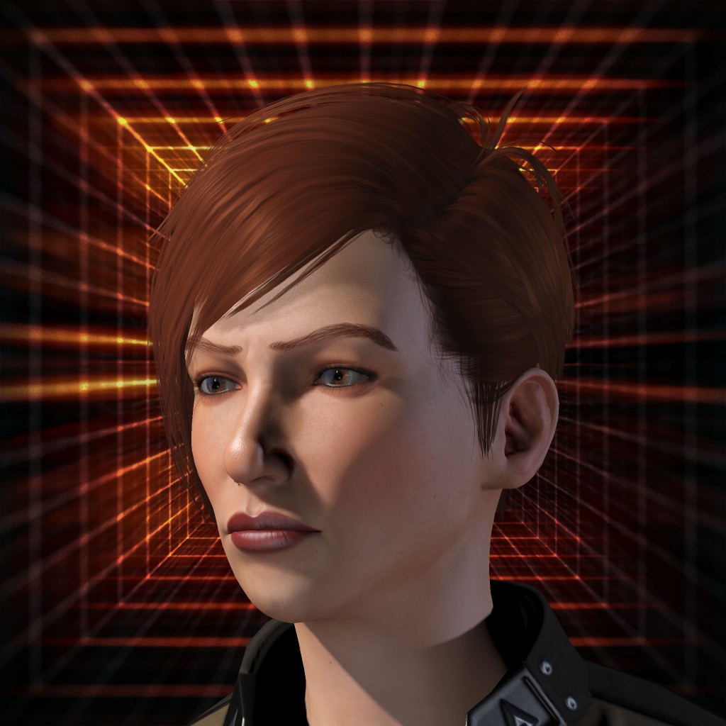 Mira Orland