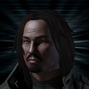 Rapture Bedala
