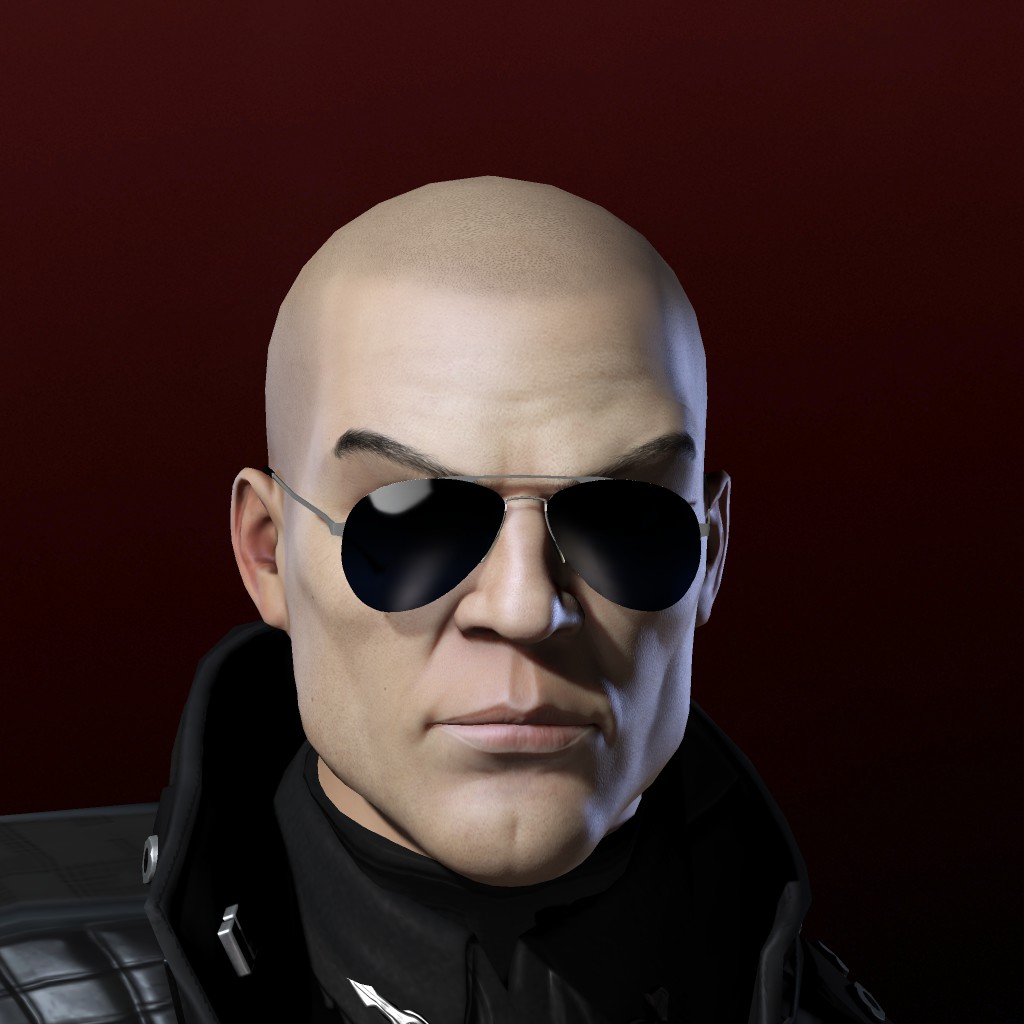 Eldub Enaka