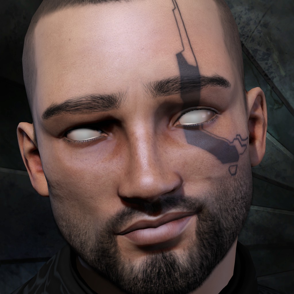 bill bobagins