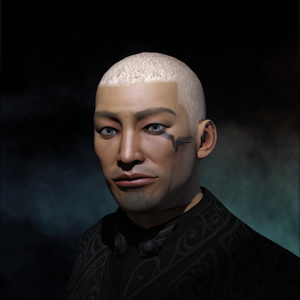 Remyga