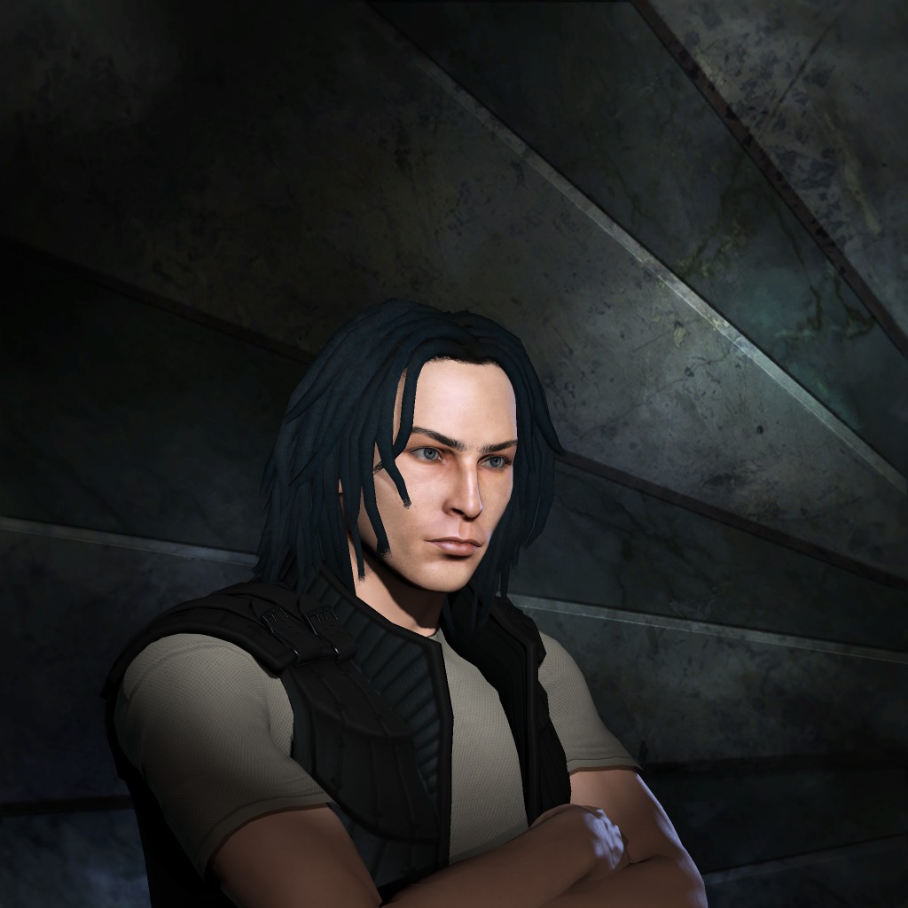 Ozeroth Thanne