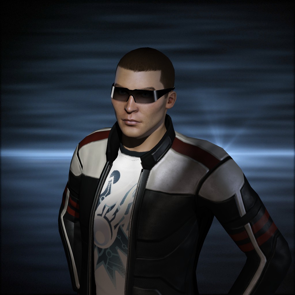 Looper Alabel