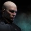 Anton Wolfe Anton Wolfe
