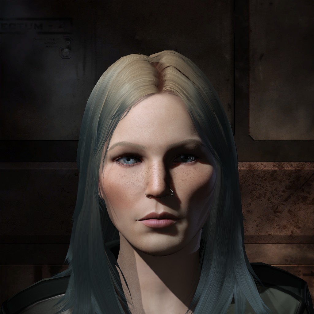 Kirielle Midumulf