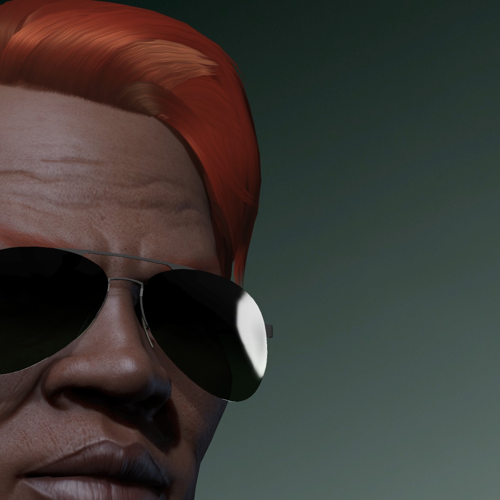 Sir Linksalot