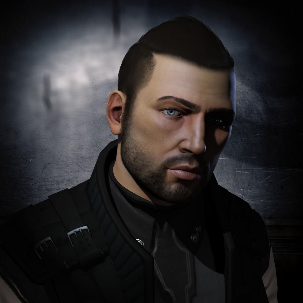 Kai Iskier