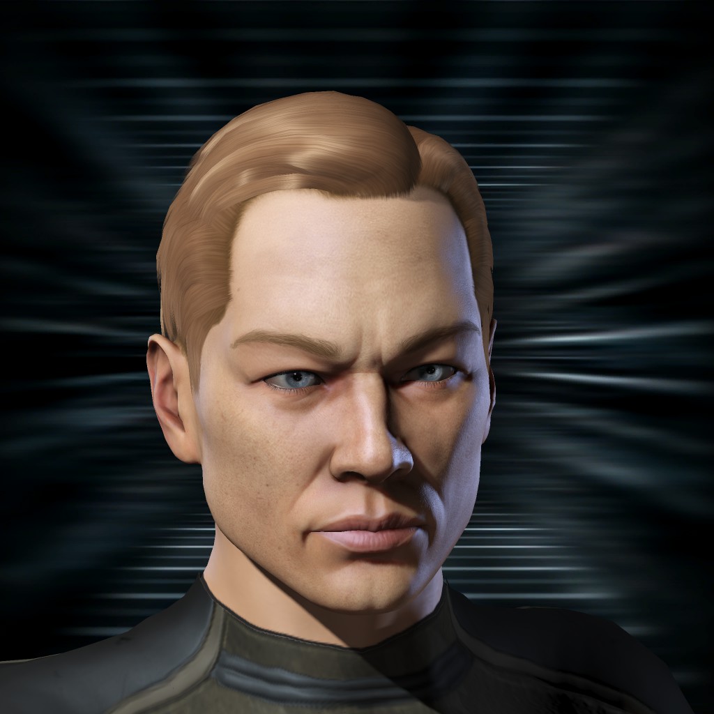 Allex Buldakov