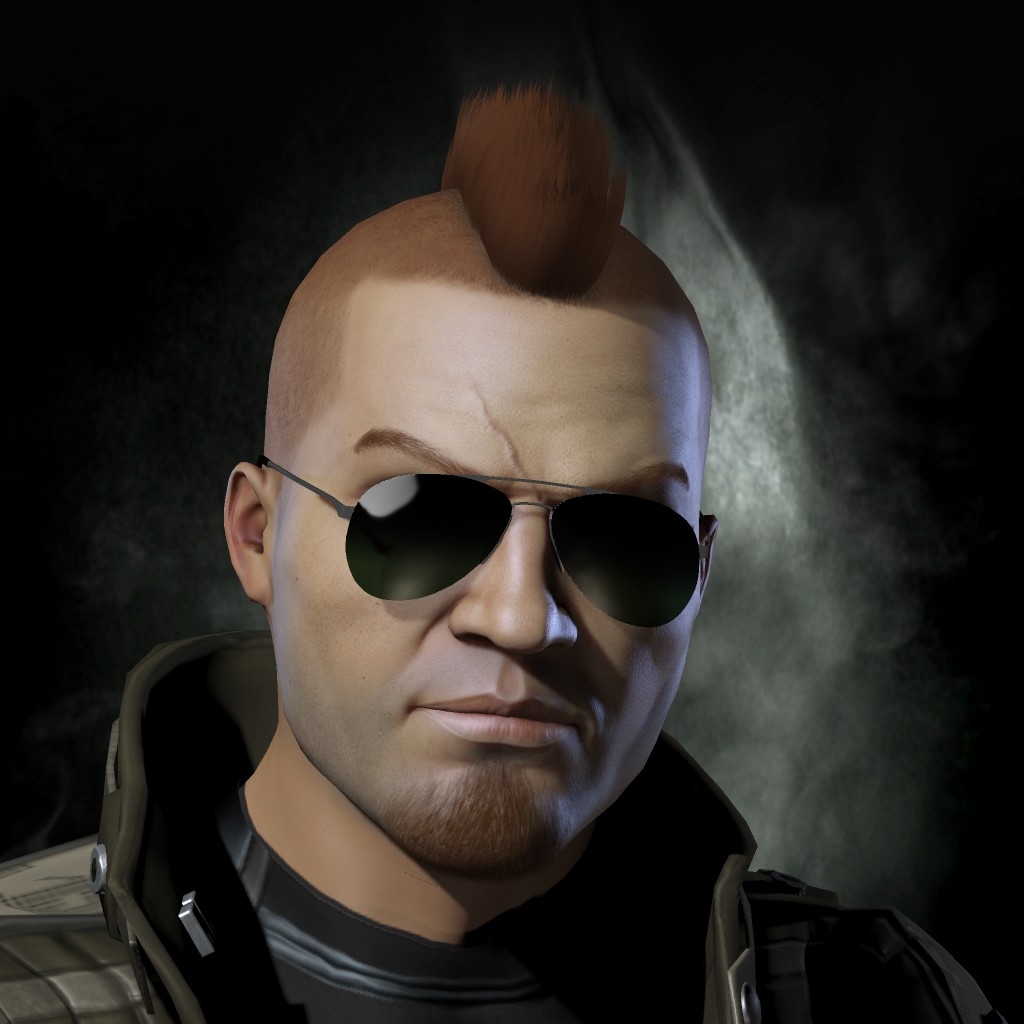 Kevin Onzo