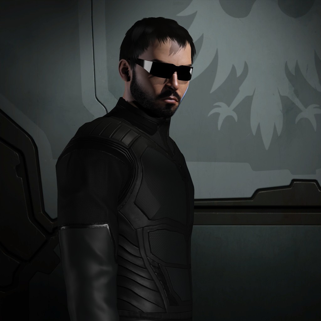 Darman Kastan