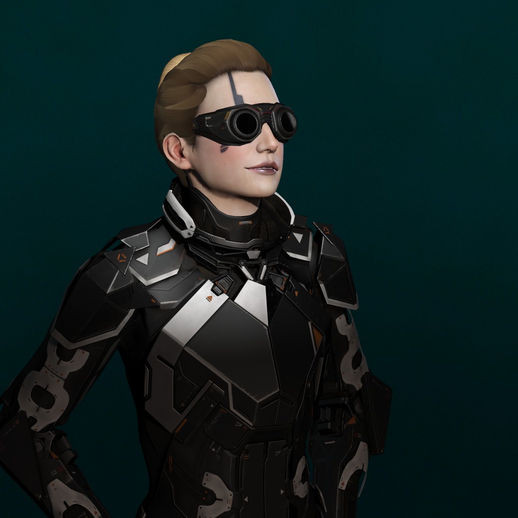 Aran Arcana
