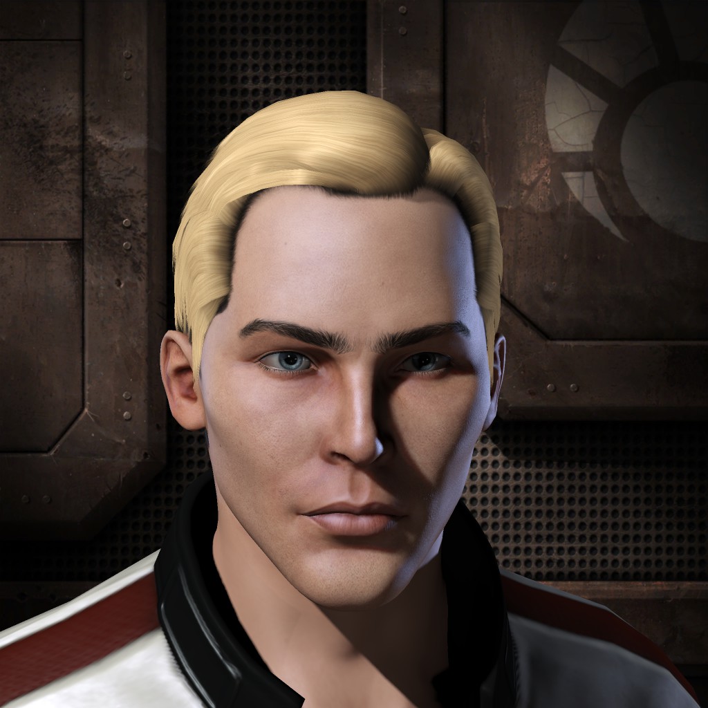 Iptic Aideron